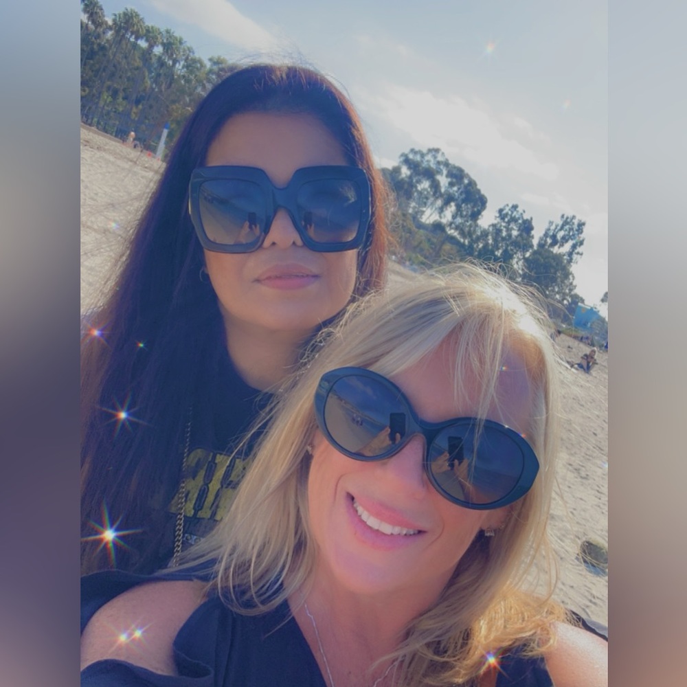 Meet your Posher, Hugapug💗😍